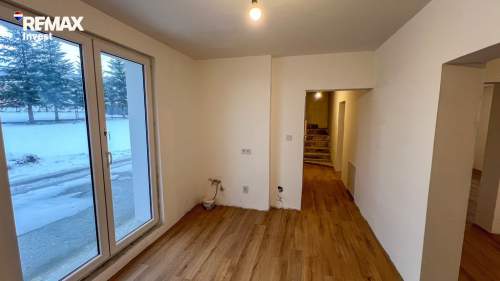 Dom 178 m2 na działce 1704 m2 Wieprz