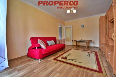 Mieszkanie 1 pok, 33,35 m2, Barwinek