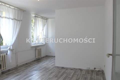 Mieszkanie na sprzedaż, 46,4 m2, Ruda Śląska