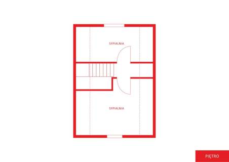 3 domki - gotowa inwestycja Sauna Balia jezioro