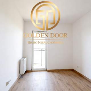 Nowoczesny apartament przy jeziorze