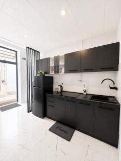 Mieszkanie do wynajęcia, 57 m2, Nowy Sącz