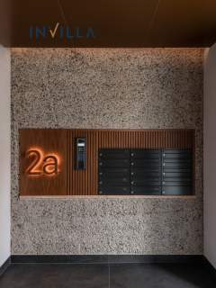 Prestiżowy apartament 113,59 m Opacka