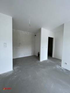 2 pokoje z widokiem na Ślężę Balkon 9 m Garaż komórka