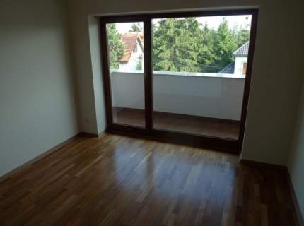 Dom do wynajęcia, 360 m2, Warszawa