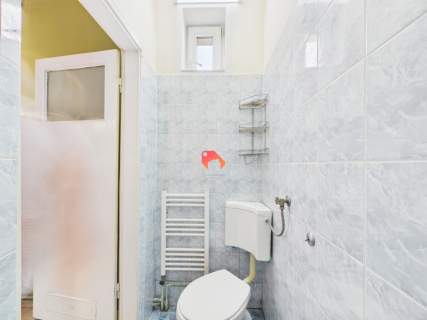 2 POKOJE 47,37M2 Z OGRODEM SOLEC KUJAWSKI