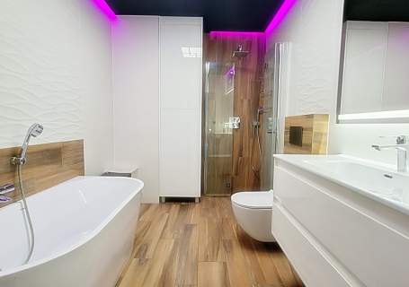 Dom na sprzedaż, 115 m2, Szczecin