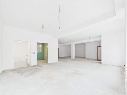 Nowy lokal 107 m   Nowy Targ