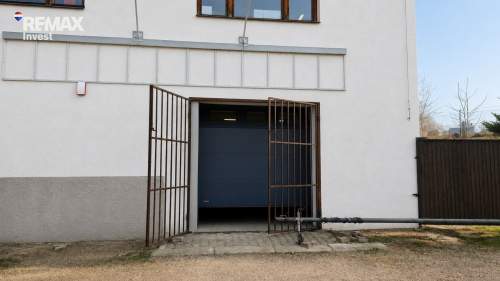 Doskonała Lokalizacja, Świetna Widoczność