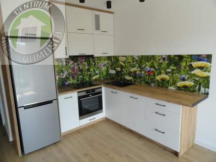 Mieszkanie do wynajęcia, 36 m2, Nowy Sącz