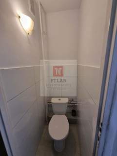  3-pokoje z balkonem   os. Kasztanowe