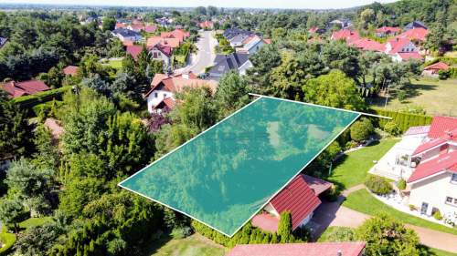 Rezerwacja