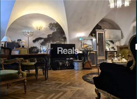 Lokal użytkowy na sprzedaż, 65 m2, Warszawa