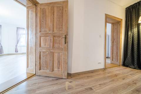 Mieszkanie na sprzedaż, 100,5 m2, Gorzów Wielkopolski
