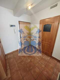 Kliny Zacisze, Soroki 2pok 43,7m2 DO WYNAJĘCIA