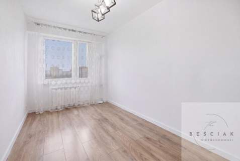MIESZKANIE PREMIUM 60 m2 3 POKOJE PANORAMICZNY WIDOK NA MIASTO