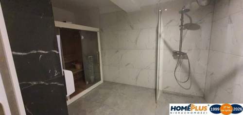 0%, apartament przy promenadzie - pod klucz