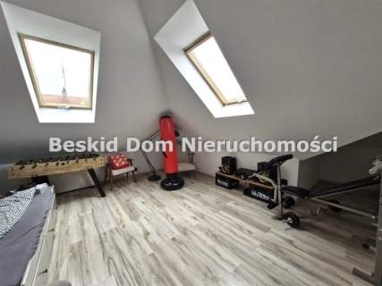 Dom na sprzedaż, 170 m2, Jaworze