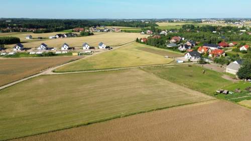 Małkowo 20 minut od Gdyni, 30 od Gdańska