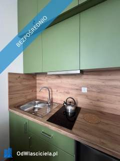 Apartamenty Ustroń