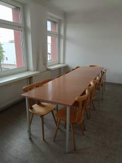 Nieruchomość komercyjna