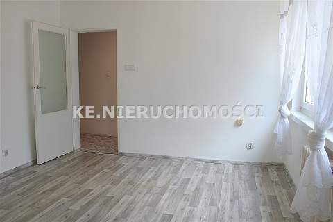 Mieszkanie na sprzedaż, 46,4 m2, Ruda Śląska