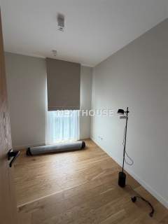 Mieszkanie do wynajęcia, 55,04 m2, Gliwice