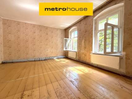 130m2 do podziału wg własnego pomysłu - Okazja 
