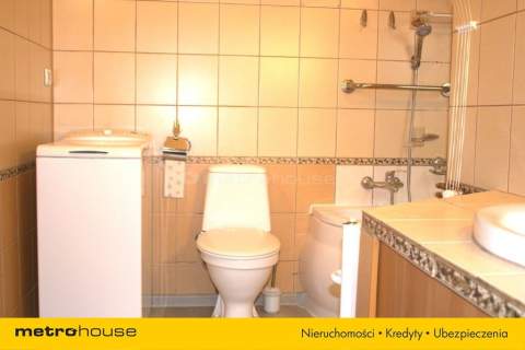 44 m , Parter, Centrum Białogardu, czynsz 280 zł