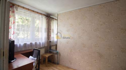 Mieszkanie do wynajęcia, 52 m2, Kraków