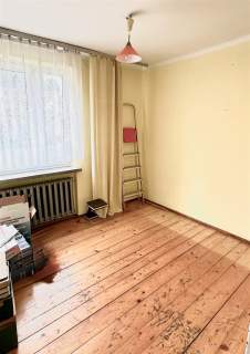 Bliżniak, Tysiąclecie, idealna lokalizacja