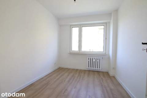 Mieszkanie 3-pok 60,5m2 Lublin Czuby ul.Radości BEZ PROWIZJI