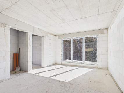 Apartamenty Panorama Pienin - 4 Lokale