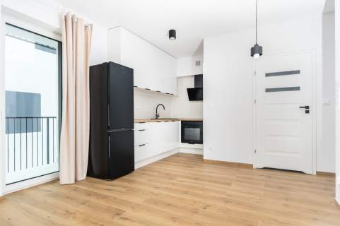 NA WYNAJEM MIESZKANIE 47m2/Słoneczny Balkon