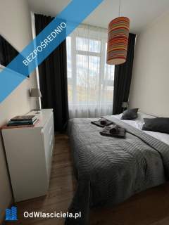 Apartamenty Ustroń