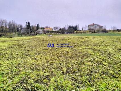 Działki, Kielnarowa, 5740m2