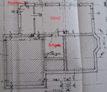 Dom w malowniczej okolicy Zerwana, ul. Diamentowa