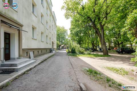 Słoneczne Parking wspólnoty Sufit 2,80 Garaż