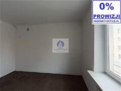 Wola lokal biurowy 14,51m2 do wynajęcia