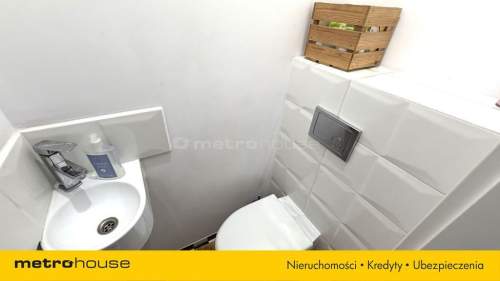 Centrum, przestrzeń, charakter, styl