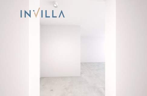 Apartament 40,49 m GEDANIA Nad Motławą