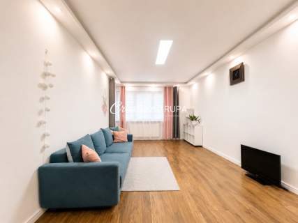 2 pokoje taras 50 m2 2018 r.