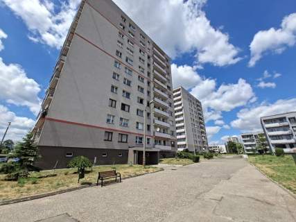 na wynajem lub start CZELADŹ, UL. OGRODOWA 4