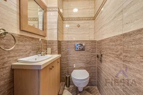 Ogrody Grabiszyńskie - 3 pokoje, mjsc.po