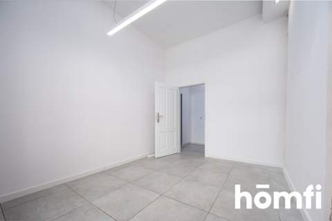 4 pokoje 89,54 m Stare Podgórze Kraków