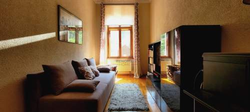 Bez czynzu-Tarninów-5p-158m-1p-balkon- bez czynszu