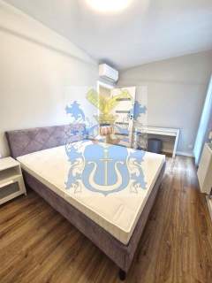 Rydlówka, Dębniki-Podgórze 61m2 3pokoje, garaż
