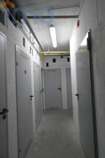 Luksusowy Apartament w Zakopanem