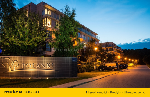 2-pokojowy apartament w Kołobrzegu 300 m od morza