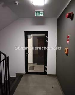 Mieszkanie na sprzedaż, 64,3 m2, Warszawa